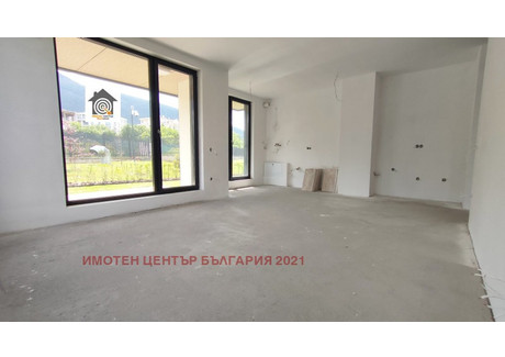 Mieszkanie na sprzedaż - Драгалевци/Dragalevci София/sofia, Bułgaria, 106 m², 276 085 USD (1 060 165 PLN), NET-98084225