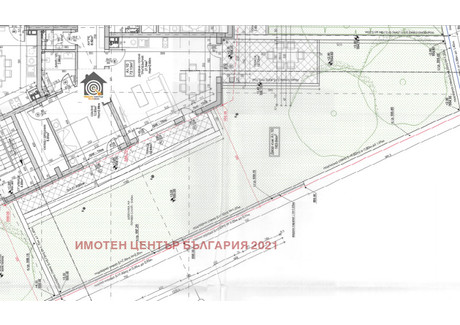 Mieszkanie na sprzedaż - Дружба /Drujba София/sofia, Bułgaria, 251 m², 223 996 USD (860 144 PLN), NET-98350063