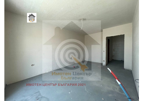 Mieszkanie na sprzedaż - Студентски град/Studentski grad София/sofia, Bułgaria, 78 m², 139 845 USD (537 007 PLN), NET-99125028