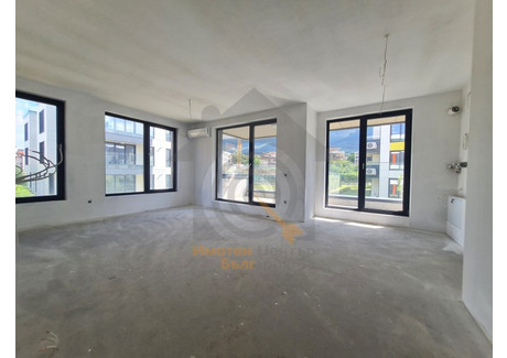 Mieszkanie na sprzedaż - Драгалевци/Dragalevci София/sofia, Bułgaria, 113 m², 305 199 USD (1 196 381 PLN), NET-99305440