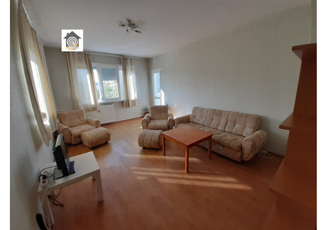 Mieszkanie na sprzedaż - Левски Г/Levski G София/sofia, Bułgaria, 67 m², 137 585 USD (542 084 PLN), NET-93579394