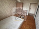 Mieszkanie na sprzedaż - Левски В/Levski V София/sofia, Bułgaria, 80 m², 211 252 USD (851 347 PLN), NET-93792413