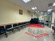 Biuro do wynajęcia - Център/Centar Шумен/shumen, Bułgaria, 90 m², 416 USD (1638 PLN), NET-76563174