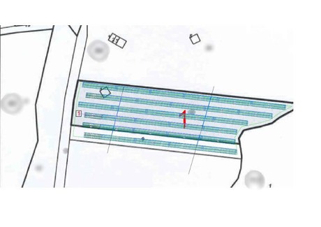 Działka na sprzedaż - с. Сушина/s. Sushina Шумен/shumen, Bułgaria, 9000 m², 163 358 USD (668 133 PLN), NET-78681643