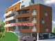 Mieszkanie na sprzedaż - Добруджански/Dobrudjanski Шумен/shumen, Bułgaria, 106 m², 138 668 USD (553 286 PLN), NET-86921915