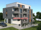 Mieszkanie na sprzedaż - Добруджански/Dobrudjanski Шумен/shumen, Bułgaria, 108 m², 108 335 USD (426 838 PLN), NET-88038934