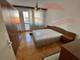 Mieszkanie do wynajęcia - Център/Centar Шумен/shumen, Bułgaria, 80 m², 333 USD (1310 PLN), NET-93579120