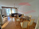 Mieszkanie do wynajęcia - Център/Centar Шумен/shumen, Bułgaria, 80 m², 333 USD (1310 PLN), NET-93579120