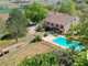 Dom na sprzedaż - Saint-Maximin-La-Sainte-Baume, Francja, 505 m², 1 449 339 USD (5 942 288 PLN), NET-97050149