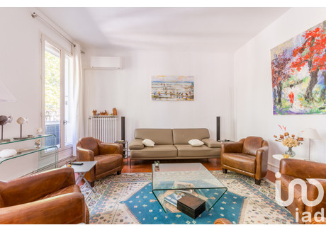 Mieszkanie na sprzedaż - Aix-En-Provence, Francja, 124 m², 801 912 USD (3 279 820 PLN), NET-99938007