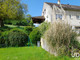 Dom na sprzedaż - Corfélix, Francja, 160 m², 189 793 USD (764 864 PLN), NET-96891039