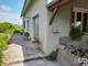 Dom na sprzedaż - Corfélix, Francja, 160 m², 189 793 USD (764 864 PLN), NET-96891039