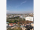 Dom na sprzedaż - Vista Hermosa Santiago De Querétaro, Meksyk, 1629 m², 3 946 442 USD (15 864 695 PLN), NET-73988682