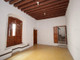 Dom na sprzedaż - 79_18 Calle 16 de Septiembre Santiago De Querétaro, Meksyk, 800 m², 2 443 161 USD (9 992 527 PLN), NET-88255258