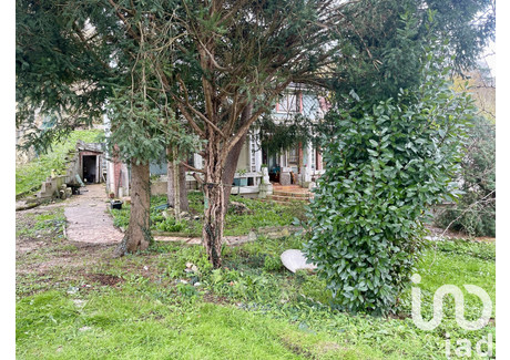 Dom na sprzedaż - Vaux-Sur-Seine, Francja, 160 m², 238 959 USD (972 563 PLN), NET-102936701