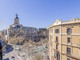 Mieszkanie na sprzedaż - Barcelona, Hiszpania, 143 m², 1 839 298 USD (7 485 942 PLN), NET-101732724