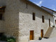 Dom na sprzedaż - Nuits-Saint-Georges, Francja, 258 m², 319 766 USD (1 259 876 PLN), NET-91470993