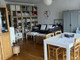 Mieszkanie na sprzedaż - Dijon, Francja, 86 m², 225 336 USD (899 090 PLN), NET-92961126