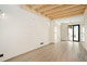 Dom na sprzedaż - Silves, Portugalia, 49 m², 197 266 USD (777 228 PLN), NET-96884480
