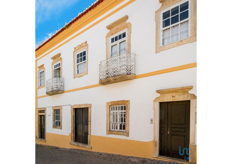 Komercyjne na sprzedaż - Silves, Portugalia, 550 m², 869 704 USD (3 565 787 PLN), NET-98409713