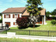 Dom na sprzedaż - Panazol, Francja, 97 m², 248 460 USD (978 932 PLN), NET-98156755