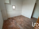 Dom na sprzedaż - Myennes, Francja, 87 m², 29 544 USD (120 835 PLN), NET-100729131