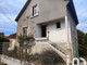 Dom na sprzedaż - Argent-Sur-Sauldre, Francja, 90 m², 83 357 USD (340 929 PLN), NET-100922067