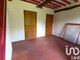 Dom na sprzedaż - Subligny, Francja, 139 m², 236 032 USD (979 533 PLN), NET-103298334