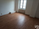 Dom na sprzedaż - Jars, Francja, 112 m², 108 889 USD (417 045 PLN), NET-91847621