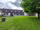 Dom na sprzedaż - Lussac-Les-Églises, Francja, 143 m², 146 252 USD (576 231 PLN), NET-93660040