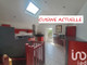 Dom na sprzedaż - Mauges-Sur-Loire, Francja, 166 m², 290 459 USD (1 115 362 PLN), NET-100137365