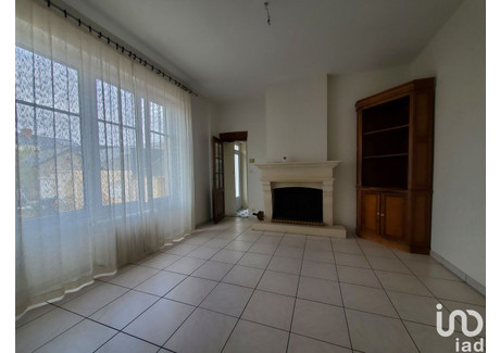 Dom na sprzedaż - Mauges-Sur-Loire, Francja, 117 m², 210 879 USD (862 497 PLN), NET-100587024