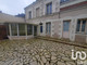 Dom na sprzedaż - Mauges-Sur-Loire, Francja, 95 m², 153 245 USD (628 306 PLN), NET-102752910