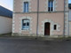 Dom na sprzedaż - Champtocé-Sur-Loire, Francja, 108 m², 181 225 USD (724 900 PLN), NET-104878681