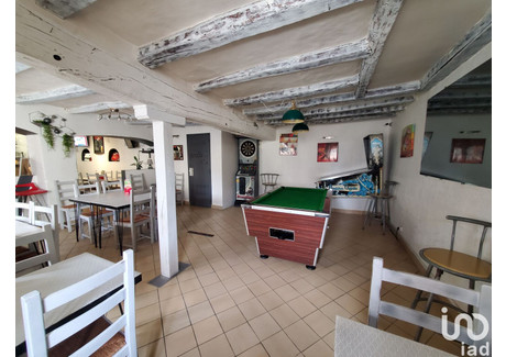 Komercyjne na sprzedaż - Mauges-Sur-Loire, Francja, 80 m², 137 169 USD (561 022 PLN), NET-96554586