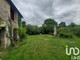 Dom na sprzedaż - Chaudefonds-Sur-Layon, Francja, 128 m², 330 478 USD (1 269 035 PLN), NET-99131569