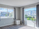 Dom na sprzedaż - 217 GREENWOOD Drive Penticton, Kanada, 241,83 m², 583 058 USD (2 373 048 PLN), NET-101090401