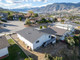 Dom na sprzedaż - 217 GREENWOOD Drive Penticton, Kanada, 241,83 m², 583 058 USD (2 373 048 PLN), NET-101090401