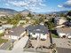 Dom na sprzedaż - 217 GREENWOOD Drive Penticton, Kanada, 241,83 m², 583 058 USD (2 373 048 PLN), NET-101090401