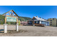 Komercyjne na sprzedaż - 360 STRAYHORSE Road L Okanagan-Similkameen G, Kanada, 526,09 m², 694 299 USD (2 791 081 PLN), NET-101320805