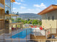 Mieszkanie na sprzedaż - 250 MARINA Way Penticton, Kanada, 200,02 m², 1 363 534 USD (5 590 489 PLN), NET-101733967