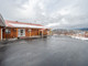 Dom na sprzedaż - 120 Panorama Ridge Road Penticton, Kanada, 324,05 m², 797 531 USD (3 309 754 PLN), NET-103134190