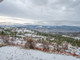 Dom na sprzedaż - 120 Panorama Ridge Road Penticton, Kanada, 324,05 m², 797 531 USD (3 309 754 PLN), NET-103134190