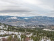 Dom na sprzedaż - 120 Panorama Ridge Road Penticton, Kanada, 324,05 m², 797 531 USD (3 309 754 PLN), NET-103134190