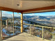 Dom na sprzedaż - 120 Panorama Ridge Road Penticton, Kanada, 324,05 m², 797 531 USD (3 309 754 PLN), NET-103134190