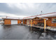 Dom na sprzedaż - 120 Panorama Ridge Road Penticton, Kanada, 324,05 m², 797 531 USD (3 309 754 PLN), NET-103134190