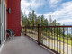 Dom na sprzedaż - 1278 SPILLER Road Penticton, Kanada, 591,42 m², 1 675 508 USD (6 601 500 PLN), NET-97019032