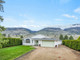 Dom na sprzedaż - 5226 Haynes Road Oliver, Kanada, 208,29 m², 877 328 USD (3 456 671 PLN), NET-97019800