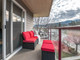 Mieszkanie na sprzedaż - 110 SKAHA Place Penticton, Kanada, 86,86 m², 246 992 USD (973 148 PLN), NET-97013363