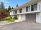 Dom na sprzedaż - 5956 Victoria Street Peachland, Kanada, 251,86 m², 690 466 USD (2 782 576 PLN), NET-97820227